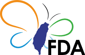 食品衛生管理署