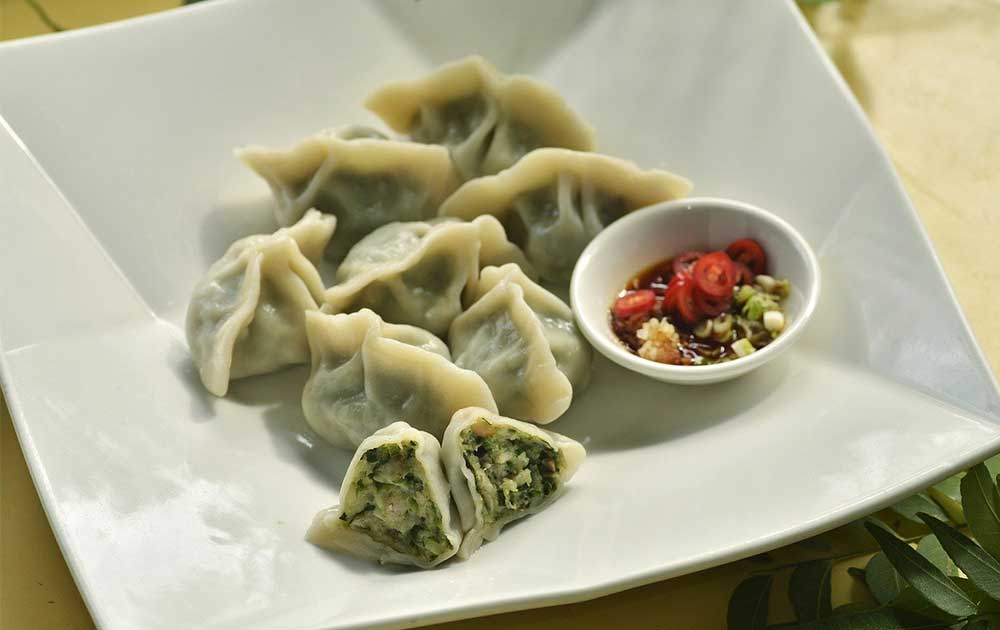 養胎不養肉別吃加工食品